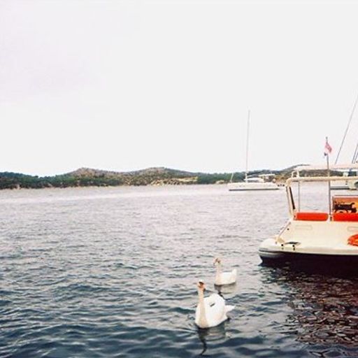 The Sound Stream with Profesito - S2E6 Rainy Day Music