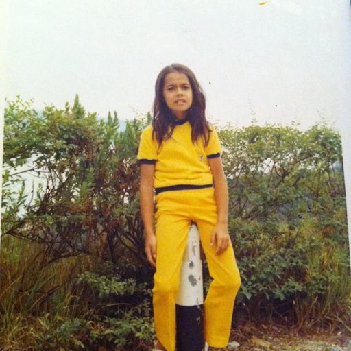 Magical summer two thousand twenty four...