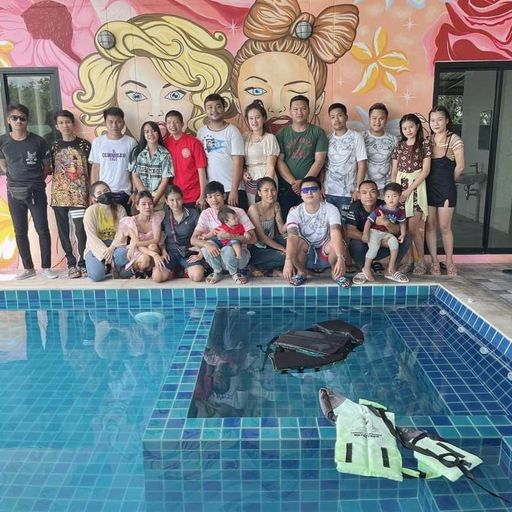 รัชดาอาบอบนวดBy.สอ.คาเนชั่น