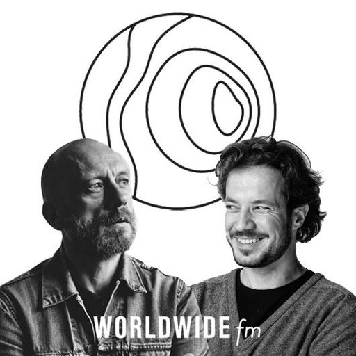 Le Mellotron // 09-02-17