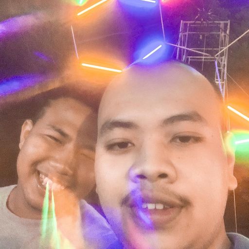 HBD ปธ กอล์ฟ By สบ สอ