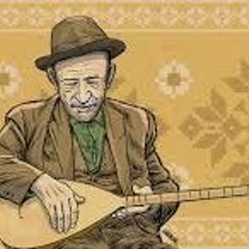 Music of the Middle East - Part 4: Asia Minor & Pontos (Anatolia/Karadeniz) by Vassilis Papadopoulos