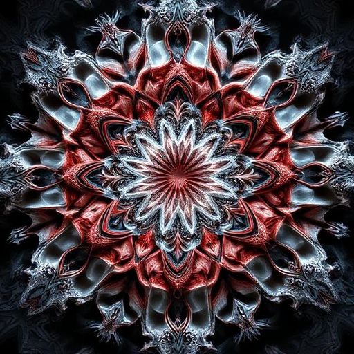 Techno 29/05/2025