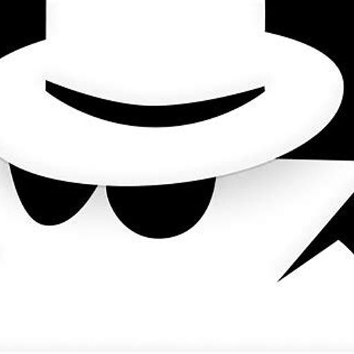 Incognito (ExtendedJazzFusion)