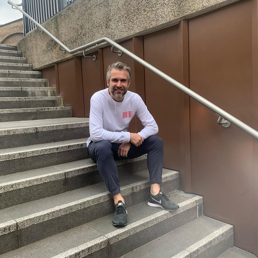 Rileforce Sounds - 11/09/22