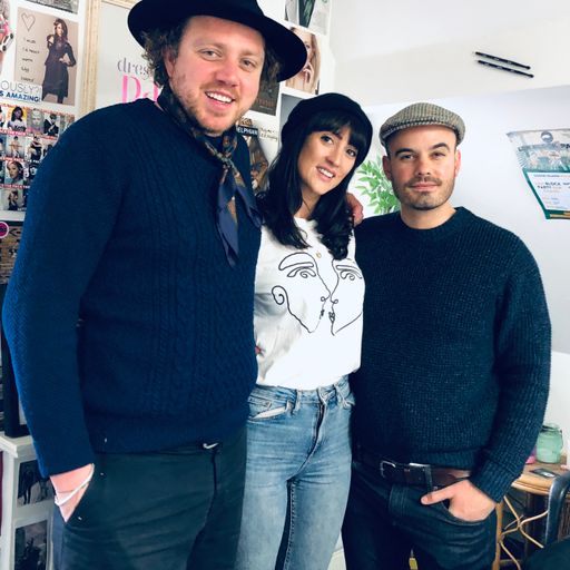 Property Show 240119