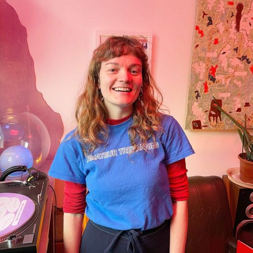 Mnemonics w. Jayne Dent - February 2023