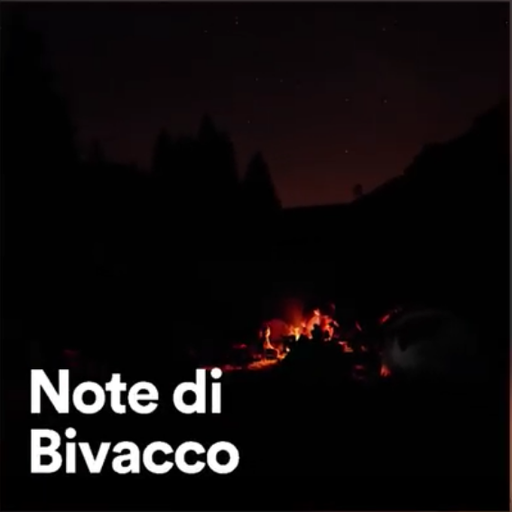 Note di Bivacco