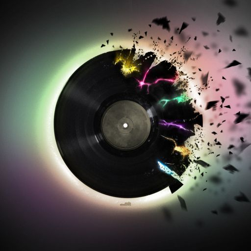 Weekly Chart - House Music vol.314