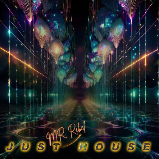 Just House 10.05.25