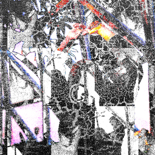 Plot 45 B2B Personal Growth - 23/09/22