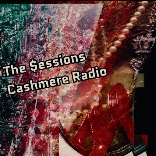 The $essions Session 04 22.09.2022