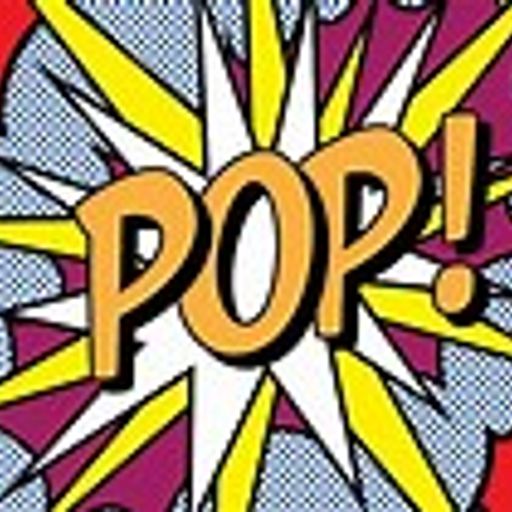 Early Years (Pop&RockLounge)