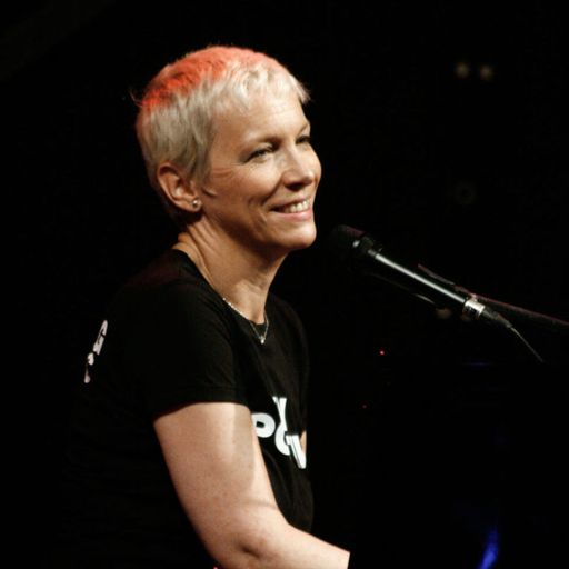 The Greatest Hits Of Music - 21st March 2021