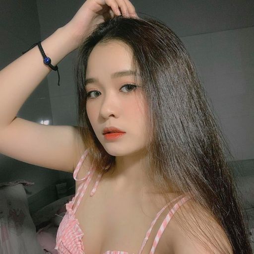 MIXSET ( VIỆT MIX 2024 ) - TÌNH YÊU MANG THEO x TÌNH TA HAI NGẢ - DJ BỐNG ZINXU MIX