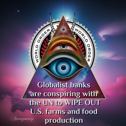 Deceiver & Hypocrite