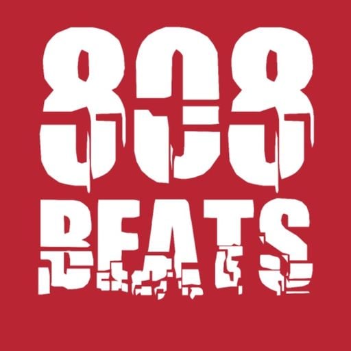 DJ JOEY RUBALCABA THE EGYPTIAN LOVERS 808 BEATS miX