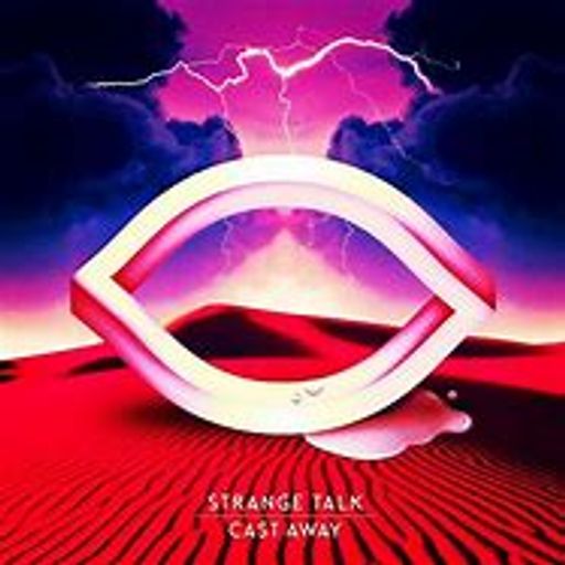 Charade (WiredLounge)