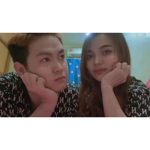 DJ'YE【Jayden Private MixTape】《Gabry、LUM!X - Thunder x 徐心愉 - 自娛自樂 x 付豪 - 也很值得 x 卿池 - 觸及》MixTape 2x21