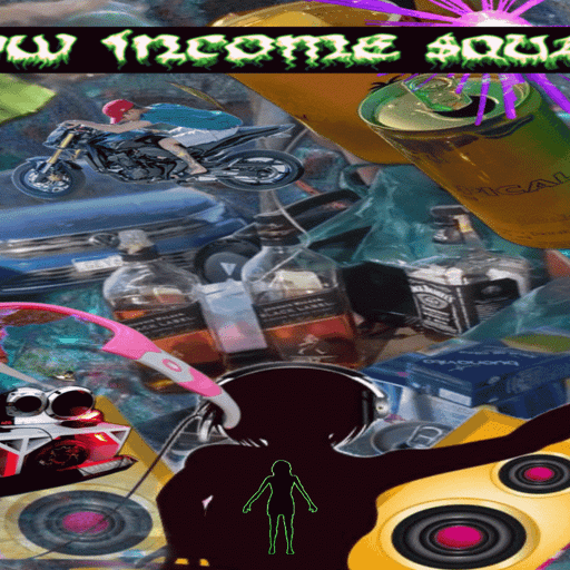 Low Income $quad - 12th November 2025