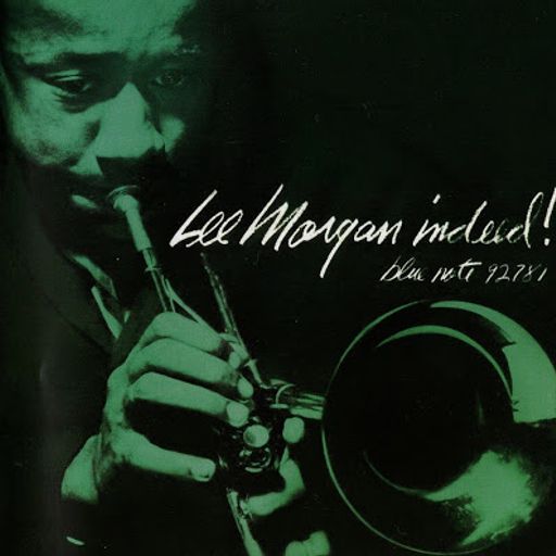 Mo'Jazz 1955-1965 A Decade Of Jazz : 1956