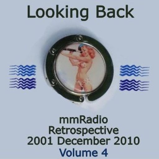 mmRadio Retrospective - Four