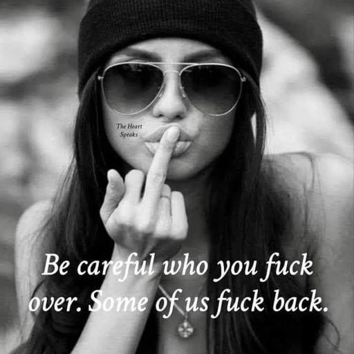 JON INTERFACE -J-MIX NEW FREESTYLE XM SAT RADIO FREESTYLE FRIDAY