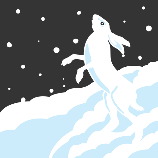 Flowers In December | Winterval 2025