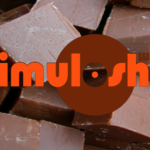 EstimuloShow_MOTIONFM_2014-08-21