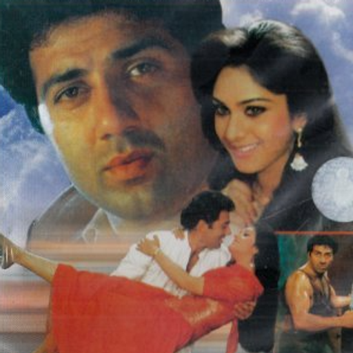 Departures w/ Mari J ep.24 feat Gen Padua EMOTION PICTURE SOUNDTRACK (01.15.2025)