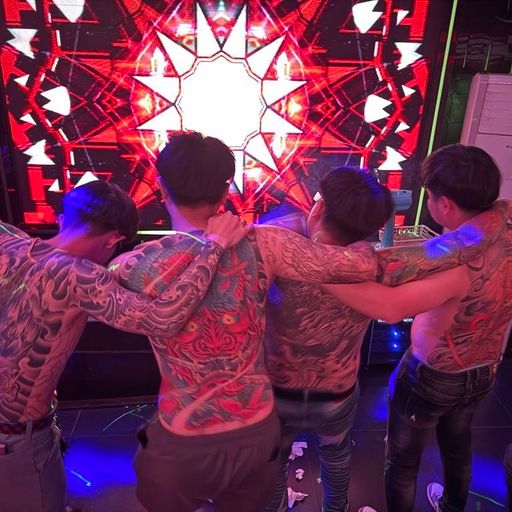 สล็อตไม่แตกไม่เป็นby ไรเสี่ยออมตัวลายชื่อนี้มีแต่ให้ อีไตอีไต