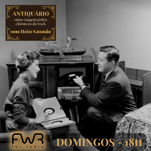 Antiquário 067 - 12.2.2023