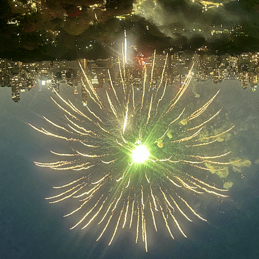 Blank Forms: It Ain’t Easy Being Zug10 w/ Lawrence Kumpf - 5th July 2025