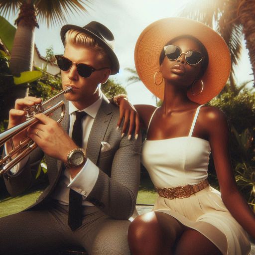 Remi @The Music Cellar: Nu Cool Lounge Soulful, Jazzy & Funky Journey Vol 10 *Mellow Vibes* 160525