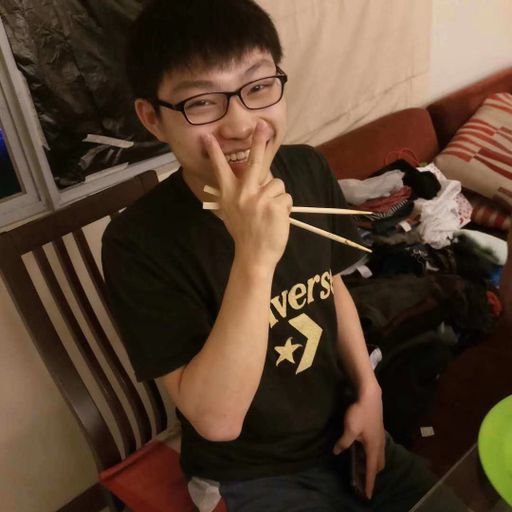 【DANCE T0 THE STARS X 電流貓_-_失眠飛行 X 劉旭陽_-_想死卻又不敢】RMX 2K19 PR!VATE MANYA0 N0NST0P JUST F0R HY BY DJ'YE