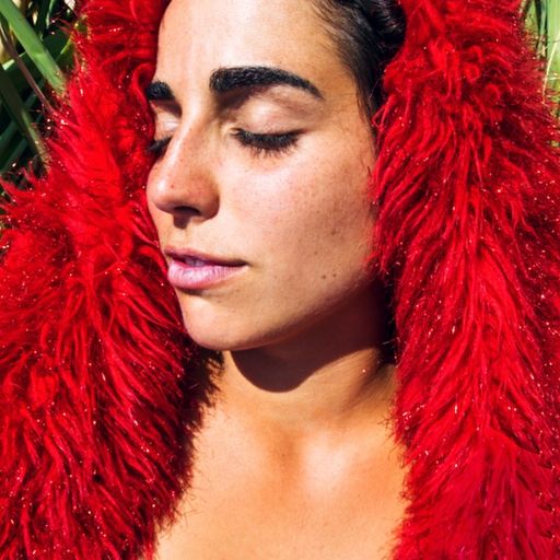 Cashmere Guest Mixes Bolero Special: songs of infidelity, passion and torment 21.07.2018