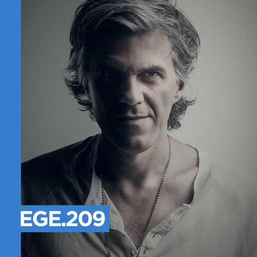 EGE.209 Mariano Trocca