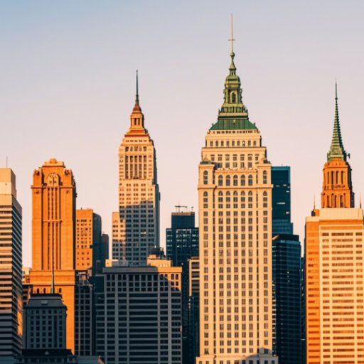 sabsounds *too hot* filthy friday *bolDUnity*