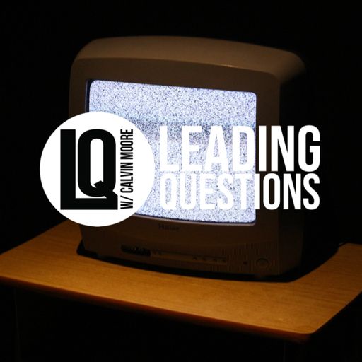 S6 E3 | Cancelled: A Debate about Cancel Culture