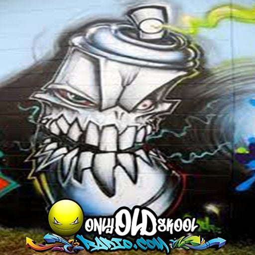 Shippo -  Longer Drum Show - Sunday 18th September - OnlyOldSkoolRadio.com