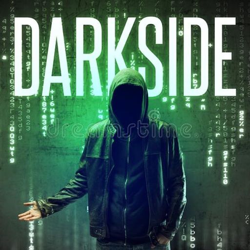 DJ DARKSIDE 1HR ACID MIX