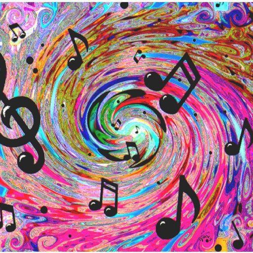 Soulful Sunday by Segu