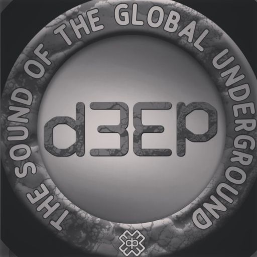 Dj Lolly - Friday Jam (11/10/24) d3ep.com