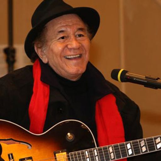 The Greatest Hits Of Music - 28th July 2019