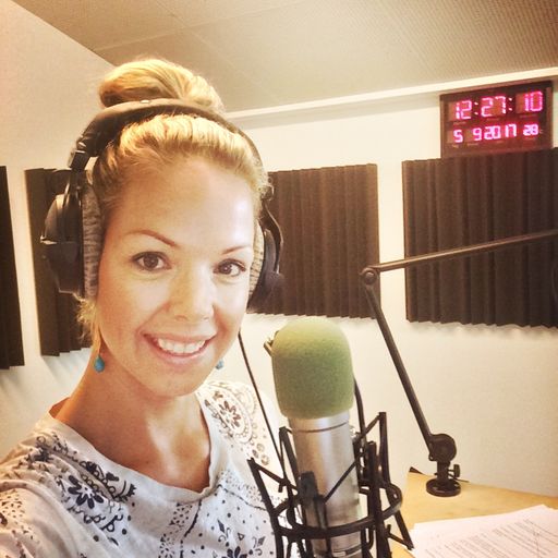 ROUND UP SHOW  | JAM ON RADIO |14.02.18