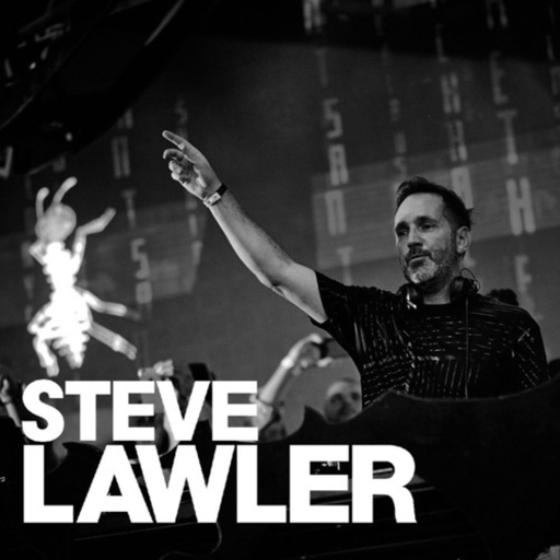 Steve Lawler LIVE from ANTS at Ushuaia in Ibiza 2019