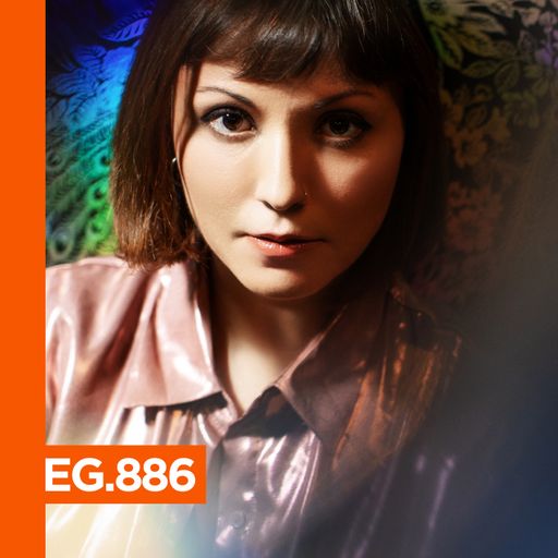 EG.886 TERR