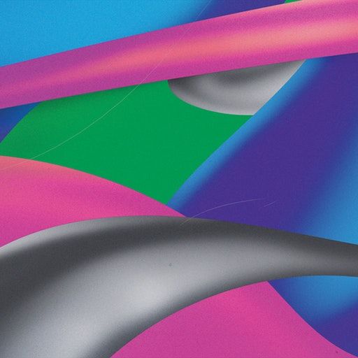 Top Flight with Chal Ravens – Brazil’s Funk Evolution