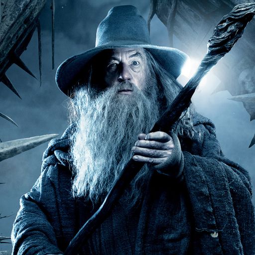 Hoxton Movies 12/02/15