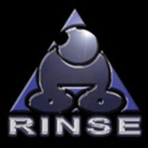 Plastician & Nomad - Roots of Everything - Rinse FM - 22.09.2008